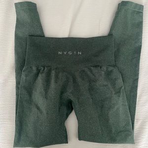 NVGTN leggings